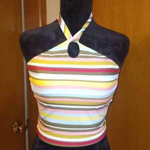 4 summer tops. SO CUTE